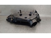 Recambio de tapa balancines para land rover discovery iii (l319) 2.7 td 4x4 referencia OEM IAM 9X2Q9424ED 1354247 