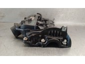 Recambio de tapa balancines para land rover discovery iii (l319) 2.7 td 4x4 referencia OEM IAM 9X2Q9424ED 1354247 