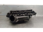 Recambio de tapa balancines para land rover discovery iii (l319) 2.7 td 4x4 referencia OEM IAM 9X2Q9424ED 1354247 