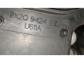 Recambio de tapa balancines para land rover discovery iii (l319) 2.7 td 4x4 referencia OEM IAM 9X2Q9424ED 1354247 