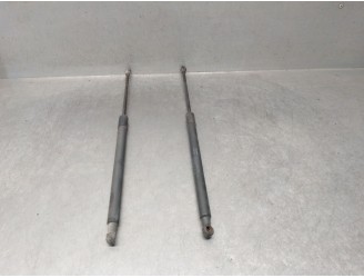 Recambio de amortiguadores maletero / porton para volvo c30 (533) 2.0 d referencia OEM IAM 30657235 31278323 