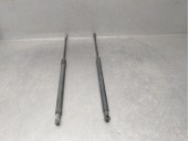 Recambio de amortiguadores maletero / porton para volvo c30 (533) 2.0 d referencia OEM IAM 30657235 31278323 