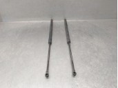 Recambio de amortiguadores maletero / porton para volvo c30 (533) 2.0 d referencia OEM IAM 30657235 31278323 