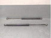 Recambio de amortiguadores maletero / porton para volvo c30 (533) 2.0 d referencia OEM IAM 30657235 31278323 