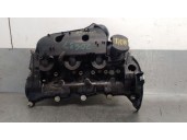 Recambio de tapa balancines para land rover discovery iii (l319) 2.7 td 4x4 referencia OEM IAM 9X209424FD 1354248 