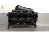 Recambio de tapa balancines para land rover discovery iii (l319) 2.7 td 4x4 referencia OEM IAM 9X209424FD 1354248 