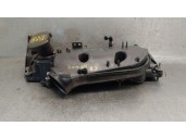 Recambio de tapa balancines para land rover discovery iii (l319) 2.7 td 4x4 referencia OEM IAM 9X209424FD 1354248 