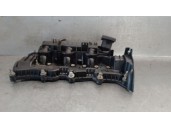 Recambio de tapa balancines para land rover discovery iii (l319) 2.7 td 4x4 referencia OEM IAM 9X209424FD 1354248 