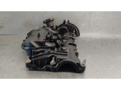 Recambio de tapa balancines para land rover discovery iii (l319) 2.7 td 4x4 referencia OEM IAM 9X209424FD 1354248 