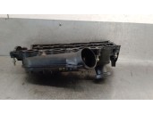 Recambio de tapa balancines para land rover discovery iii (l319) 2.7 td 4x4 referencia OEM IAM 9X209424FD 1354248 