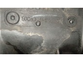 Recambio de tapa balancines para land rover discovery iii (l319) 2.7 td 4x4 referencia OEM IAM 9X209424FD 1354248 