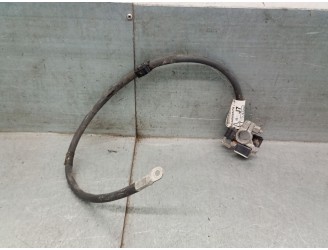 Recambio de cableado para smart fortwo coupé (453) 0.9 (453.344, 453.353) referencia OEM IAM A4535400019 A4535400019 