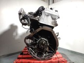 Recambio de motor completo para mercedes-benz clase e (w210) e 200 cdi (210.007) referencia OEM IAM 611961 A6110101902 30055835