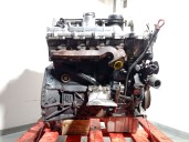 Recambio de motor completo para mercedes-benz clase e (w210) e 200 cdi (210.007) referencia OEM IAM 611961 A6110101902 30055835