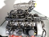 Recambio de motor completo para mercedes-benz clase e (w210) e 200 cdi (210.007) referencia OEM IAM 611961 A6110101902 30055835