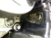 Recambio de motor completo para mercedes-benz clase e (w210) e 200 cdi (210.007) referencia OEM IAM 611961 A6110101902 30055835