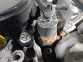 Recambio de motor completo para mercedes-benz clase e (w210) e 200 cdi (210.007) referencia OEM IAM 611961 A6110101902 30055835