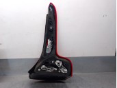 Recambio de piloto trasero izquierdo para volvo c30 (533) 2.0 d referencia OEM IAM 31213917 31213917 