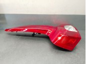 Recambio de piloto trasero izquierdo para volvo c30 (533) 2.0 d referencia OEM IAM 31213917 31213917 