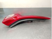 Recambio de piloto trasero izquierdo para volvo c30 (533) 2.0 d referencia OEM IAM 31213917 31213917 