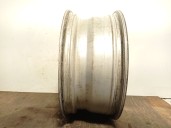 Recambio de llanta para citroën c5 iii (rd_) 1.6 hdi 110 referencia OEM IAM 9682699780 R177JX17CH5-32 