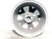 Recambio de llanta para citroën c5 iii (rd_) 1.6 hdi 110 referencia OEM IAM 9682699780 R177JX17CH5-32 