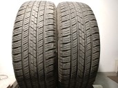 Recambio de neumatico/s para subaru outback (br) 2.0 d awd (brd) referencia OEM IAM 22560R1799H 