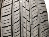 Recambio de neumatico/s para subaru outback (br) 2.0 d awd (brd) referencia OEM IAM 22560R1799H 