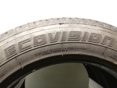 Recambio de neumatico/s para subaru outback (br) 2.0 d awd (brd) referencia OEM IAM 22560R1799H 