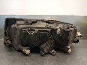 Recambio de faro derecho para skoda superb i (3u4) 2.0 tdi referencia OEM IAM 3U1941018H 3U1941018H 