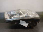 Recambio de faro derecho para skoda superb i (3u4) 2.0 tdi referencia OEM IAM 3U1941018H 3U1941018H 