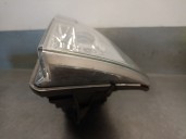 Recambio de faro derecho para skoda superb i (3u4) 2.0 tdi referencia OEM IAM 3U1941018H 3U1941018H 