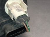 Recambio de faro derecho para skoda superb i (3u4) 2.0 tdi referencia OEM IAM 3U1941018H 3U1941018H 