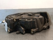 Recambio de faro izquierdo para skoda superb i (3u4) 2.0 tdi referencia OEM IAM 3U1941017H 3U1941017H 