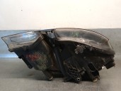 Recambio de faro izquierdo para skoda superb i (3u4) 2.0 tdi referencia OEM IAM 3U1941017H 3U1941017H 