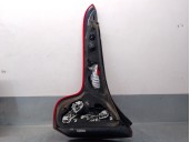 Recambio de piloto trasero derecho para volvo c30 (533) 2.0 d referencia OEM IAM 31213918 31213918 