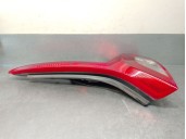 Recambio de piloto trasero derecho para volvo c30 (533) 2.0 d referencia OEM IAM 31213918 31213918 