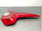 Recambio de piloto trasero derecho para volvo c30 (533) 2.0 d referencia OEM IAM 31213918 31213918 