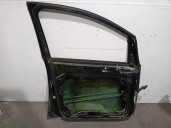 Recambio de puerta delantera izquierda para ford focus c-max (dm2) 2.0 tdci referencia OEM IAM 1678024 1678024 