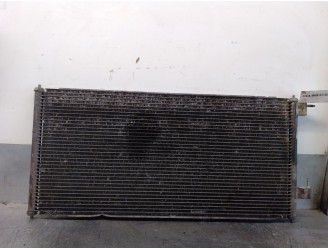 Recambio de condensador / radiador aire acondicionado para ford transit connect (p65_, p70_, p80_) 1.8 di referencia OEM IAM 2T1