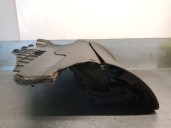 Recambio de guantera para skoda superb i (3u4) 2.0 tdi referencia OEM IAM 3B1857101 3B1857101K 