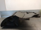 Recambio de guantera para skoda superb i (3u4) 2.0 tdi referencia OEM IAM 3B1857101 3B1857101K 