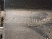 Recambio de guantera para skoda superb i (3u4) 2.0 tdi referencia OEM IAM 3B1857101 3B1857101K 