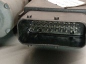Recambio de elevalunas delantero izquierdo para skoda superb i (3u4) 2.0 tdi referencia OEM IAM 3B4837755D 3B1837461 