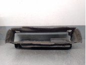 Recambio de calandra delantera de radiador para volvo c30 (533) 2.0 d referencia OEM IAM 7210104601 30657151 