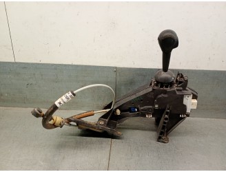 Recambio de palanca cambio para smart fortwo coupé (453) 0.9 (453.344, 453.353) referencia OEM IAM A4532676300 A4532676300 