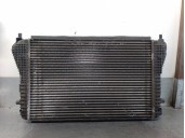 Recambio de intercooler para seat altea (5p1) 1.6 tdi referencia OEM IAM 1K0145803AF 1K0145803AF 