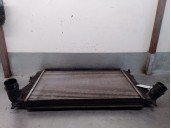Recambio de intercooler para seat altea (5p1) 1.6 tdi referencia OEM IAM 1K0145803AF 1K0145803AF 
