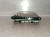 Recambio de centralita inyeccion para mazda 6 sedán (gg) 2.0 di (gg14) referencia OEM IAM RF5C18701A 1310001241