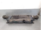 Recambio de intercooler para mitsubishi grandis (na_w) 2.0 di-d (na8w) referencia OEM IAM 1530A001 1530A001 
